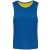 utt_pa042fye-sro-l-xl Proact PA042 MULTI-SPORTS REVERSIBLE BIB L/XL