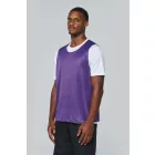 utt_pa042fye-sro-l-xl Proact PA042 MULTI-SPORTS REVERSIBLE BIB L/XL