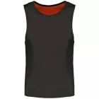 utt_pa042spor-bl-l-xl Proact PA042 MULTI-SPORTS REVERSIBLE BIB L/XL