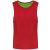 utt_pa042sre-fg-s-m Proact PA042 MULTI-SPORTS REVERSIBLE BIB S/M