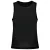 utt_pa043bl-l-xl Proact PA043 MULTI-SPORTS LIGHT MESH BIB L/XL