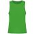 utt_pa043fgn-s-m Proact PA043 MULTI-SPORTS LIGHT MESH BIB S/M