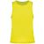 utt_pa043fye-s-m Proact PA043 MULTI-SPORTS LIGHT MESH BIB S/M