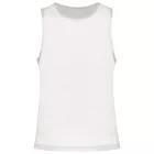 utt_pa043wh-2xl-3xl Proact PA043 MULTI-SPORTS LIGHT MESH BIB 2XL/3XL