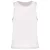 utt_pa043wh-l-xl Proact PA043 MULTI-SPORTS LIGHT MESH BIB L/XL