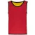 utt_pa046sre-sye-10-14 Proact PA046 KID'S REVERSIBLE RUGBY BIB 10/14