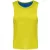utt_pa048fye-sro-10-14 Proact PA048 KID'S REVERSIBLE MULTISPORT BIB 10/14