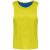 utt_pa048fye-sro-6-10 Proact PA048 KID'S REVERSIBLE MULTISPORT BIB 6/10