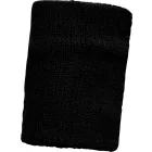 utt_pa049bl-u Proact PA049 TOWELING MULTISPORT WRISTBAND U