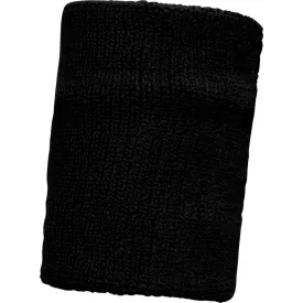 utt_pa049bl-u Proact PA049 TOWELING MULTISPORT WRISTBAND U