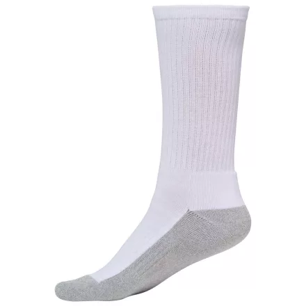 Proact PA093 UNISEX BASKETBALL SOCKS 35/38