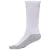 Proact PA093 UNISEX BASKETBALL SOCKS 35/38