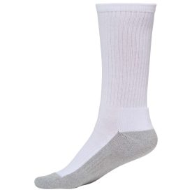 Proact PA093 UNISEX BASKETBALL SOCKS 39/42