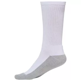 Proact PA093 UNISEX BASKETBALL SOCKS 39/42