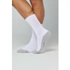Proact PA093 UNISEX BASKETBALL SOCKS 39/42
