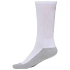 Proact PA093 UNISEX BASKETBALL SOCKS 43/46
