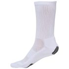 Proact PA094 UNISEX ANTI-SLIP SPORT SOCKS 35/38