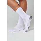 Proact PA094 UNISEX ANTI-SLIP SPORT SOCKS 39/42