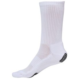   utt_pa094wh-43-46  Proact PA094 UNISEX ANTI-SLIP SPORT SOCKS 43/46