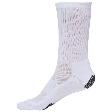 utt_pa094wh-43-46  Proact PA094 UNISEX ANTI-SLIP SPORT SOCKS 43/46