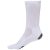 utt_pa094wh-43-46  Proact PA094 UNISEX ANTI-SLIP SPORT SOCKS 43/46