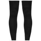 utt_pa095bl-l-xl  Proact PA095 UNISZEX SPORT LÁBMELEGÍTŐ L/XL