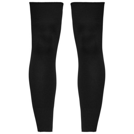 utt_pa095bl-l-xl  Proact PA095 UNISZEX SPORT LÁBMELEGÍTŐ L/XL