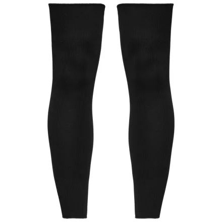 utt_pa095bl-l-xl  Proact PA095 UNISZEX SPORT LÁBMELEGÍTŐ L/XL