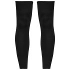 utt_pa095bl-s-m  Proact PA095 UNISZEX SPORT LÁBMELEGÍTŐ S/M