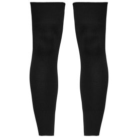   utt_pa095bl-s-m  Proact PA095 UNISZEX SPORT LÁBMELEGÍTŐ S/M