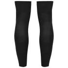 utt_pa095bl-s-m  Proact PA095 UNISZEX SPORT LÁBMELEGÍTŐ S/M