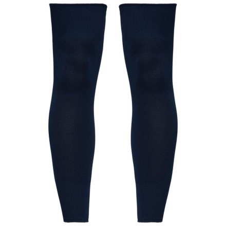 utt_pa095nv-l-xl  Proact PA095 UNISZEX SPORT LÁBMELEGÍTŐ L/XL