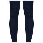 utt_pa095nv-s-m  Proact PA095 UNISZEX SPORT LÁBMELEGÍTŐ S/M