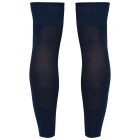 utt_pa095nv-s-m  Proact PA095 UNISZEX SPORT LÁBMELEGÍTŐ S/M