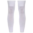 utt_pa095wh-l-xl  Proact PA095 UNISZEX SPORT LÁBMELEGÍTŐ L/XL