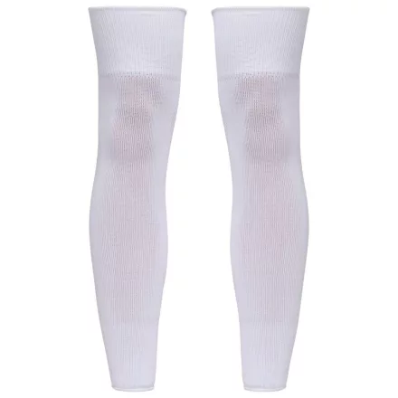 utt_pa095wh-l-xl  Proact PA095 UNISZEX SPORT LÁBMELEGÍTŐ L/XL