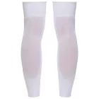 utt_pa095wh-s-m  Proact PA095 UNISZEX SPORT LÁBMELEGÍTŐ S/M