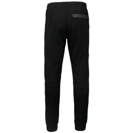 utt_pa1008bl-2xl Proact PA1008 MEN'S TROUSERS 2XL