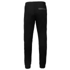 utt_pa1008bl-3xl Proact PA1008 MEN'S TROUSERS 3XL