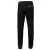 utt_pa1008bl-m Proact PA1008 MEN'S TROUSERS M