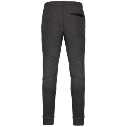 utt_pa1008dgrh-3xl Proact PA1008 MEN'S TROUSERS 3XL
