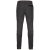 utt_pa1008dgrh-3xl Proact PA1008 MEN'S TROUSERS 3XL