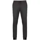 utt_pa1008dgrh-3xl Proact PA1008 MEN'S TROUSERS 3XL