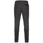 utt_pa1008dgrh-s Proact PA1008 MEN'S TROUSERS S