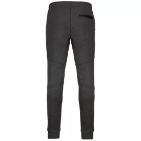 utt_pa1008dgrh-s Proact PA1008 MEN'S TROUSERS S