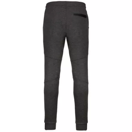 utt_pa1008dgrh-s Proact PA1008 MEN'S TROUSERS S