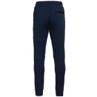 utt_pa1008fnvh-m Proact PA1008 MEN'S TROUSERS M