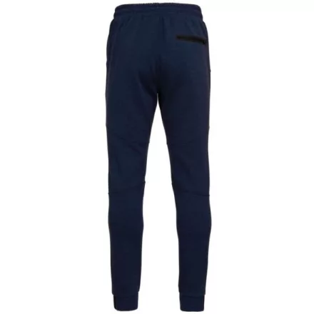 utt_pa1008fnvh-m Proact PA1008 MEN'S TROUSERS M