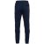 utt_pa1008fnvh-m Proact PA1008 MEN'S TROUSERS M