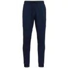 utt_pa1008fnvh-s Proact PA1008 MEN'S TROUSERS S
